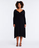 Florentine Knit Dress - thumbnail