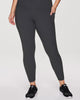 Super Soft Ultra Hold Legging - thumbnail