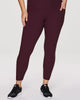 Super Soft Ultra Hold Legging - thumbnail