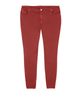 Bleecker Skinny Jean  - thumbnail