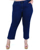 Billie Trouser Jean - thumbnail