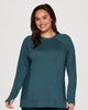 Plus Surrey Pullover II - thumbnail