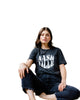 Nashville Graphic Tee - thumbnail