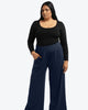 The Multitasker Pant - thumbnail