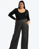 The Multitasker Pant - thumbnail