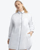 SIGNATURE TUNIC SHIRT PIPING - thumbnail