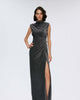 DVF APOLLO MAXI DRESS - thumbnail
