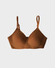 Bourbon Only Bra - thumbnail