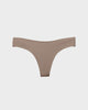 Fallen Rock Thong - thumbnail