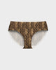 Python Brief - thumbnail