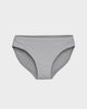 Grey Bikini - thumbnail