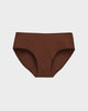 Rich Mocha Brief - thumbnail