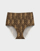 Python Highwaisted - thumbnail