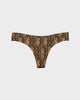 Python Thong - thumbnail