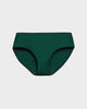 Rainforest Brief - thumbnail