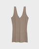 Fallen Rock Seamless Tank - thumbnail