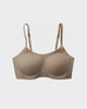 Fallen Rock Bralette - thumbnail