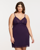 Bust Support Chemise - thumbnail