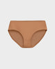 Sunkissed Brief - thumbnail