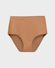 Sunkissed Highwaisted - thumbnail