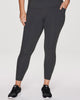 Plus Tech Flex Ultra Hold Legging - thumbnail