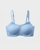 Skyway Bralette - thumbnail