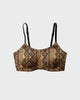 Python Bralette - thumbnail