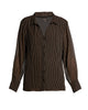 Elodie Blouse - thumbnail