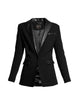 Rory Tuxedo Jacket - thumbnail