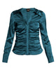 Grayson Blouse - thumbnail
