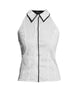 Reese Halter Blouse - thumbnail