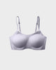 Raindrop Bralette - thumbnail