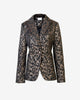 Jared Jacket - thumbnail