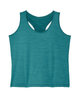 Ivy Athleisure Tank - thumbnail