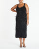 Nati Knit Dress - thumbnail