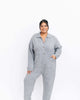 Florence Jumpsuit - thumbnail