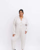 Florence Jumpsuit - thumbnail