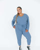 Chelsea Romper - thumbnail