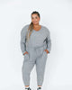 Chelsea Romper - thumbnail
