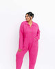 Florence Jumpsuit - thumbnail