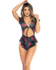 Sleep Romper - thumbnail
