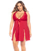 Sleep Chemise - thumbnail