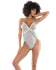 Sleep Romper - thumbnail