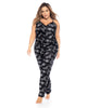 Onesie - thumbnail