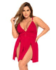 Sleep Chemise - thumbnail