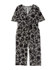 Bari Jumpsuit - thumbnail
