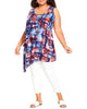Anaya Tunic - thumbnail