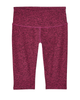 Loring Capri Tights - thumbnail