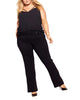 Bengaline Smart Pant - thumbnail
