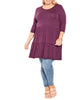 Amaya Tunic - thumbnail